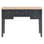 Shaun Writing Desk-1521433-120155622