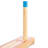 Grasshopper Games: Ring Toss