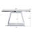 Mirror Entryway Table Console Table