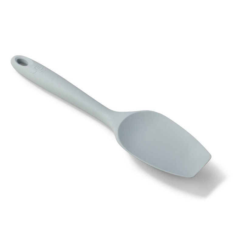 Zeal, Duck Egg Blue, 20.3cm L x 4.4cm W x 2.2cm D
