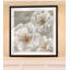 «Summer Solstice II», reproduction sur toile-40496302-40492808