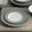 Service de table 16 pièces Noritake Colorwave, service pour 4-94571528