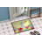 Non-Slip Easter Outdoor Doormat-1941045515-1887542160