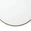 Miroir d'appoint circulaire-23317863