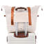Ensembles de valises avec sacs Hardshell-134476665-134476661