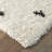 Kass Performance Indoor Rug-431866056