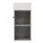 Floating Bathroom Vanity With Ceramic Basin