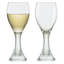Ensemble de verres à vin Manhattan-117221663