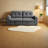 Multifunctional Sofas with Storage, Chenille Steel Sofa Bed, Modern Home