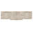 Bernhardt Prado Buffet