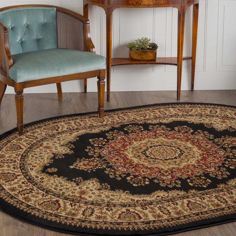 Clarence Indoor Rug