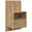 Bed Cabinet-1003783103