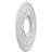 Baltimore Thermoformed Ceiling Medallion-70556187-88028184