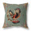 Coussin intérieur / extérieur Blaze Bird-111762556-111762558
