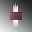 Lampe murale-2051679360-2051679361