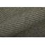 Theo Flatweave Indoor/Outdoor Area Rug-1559343058