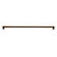 Olympus Bar / Handle Pull-73710360-122588204