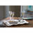 Vida Melamine Tray