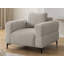 Cardea 3 - Piece Living Room Set-1121622061