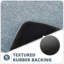 Tapis de bain ultra minces lavables à la machine-510857094-510857097