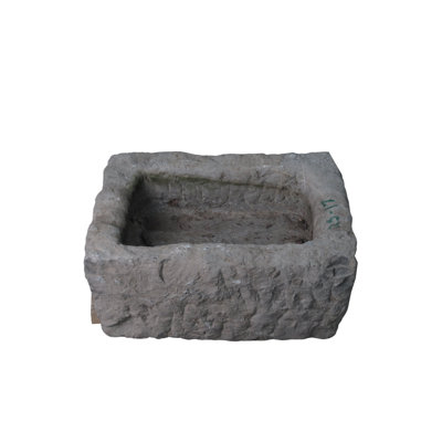 Handmade Planter