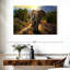 Elephant Frolicking-107674222