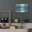 «Seaside Sunrise» par Silvia Vassileva-2134334857