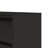 Jada 6 Drawer 60.5" W Double Dresser-665188460