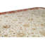 Silk Oriental Area Rug