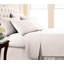 Ensemble de draps Southshore-1400835394-1400835404
