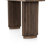 Zigmund 55'' Console Table