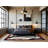 Zen Horizon Rug-888493506