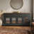 Chessani 2 Drawer Sideboard-1596504037-1561569218