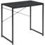 Bureau d'écriture Speer Modern-1656518464
