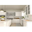 Hotte sous un meuble ZLINE-122782706