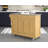 Littrell Kitchen Island-220436758