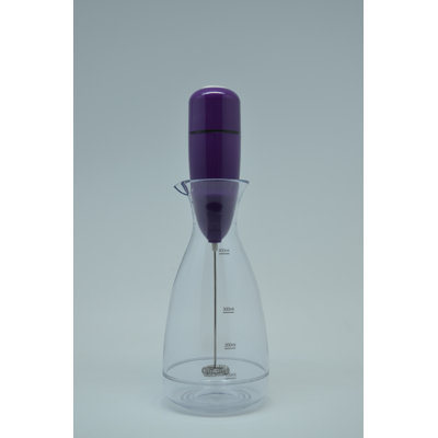 Mini Mix (Hand Immersion Blender)