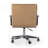 Eponine Task Chair-88468587