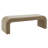 Daine 62" Upholstered Bench-2022915175