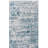 Daisetta Performance Oriental Rug-548113642