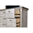 Elgin 64'' W 9 - Drawer Dresser-330517153