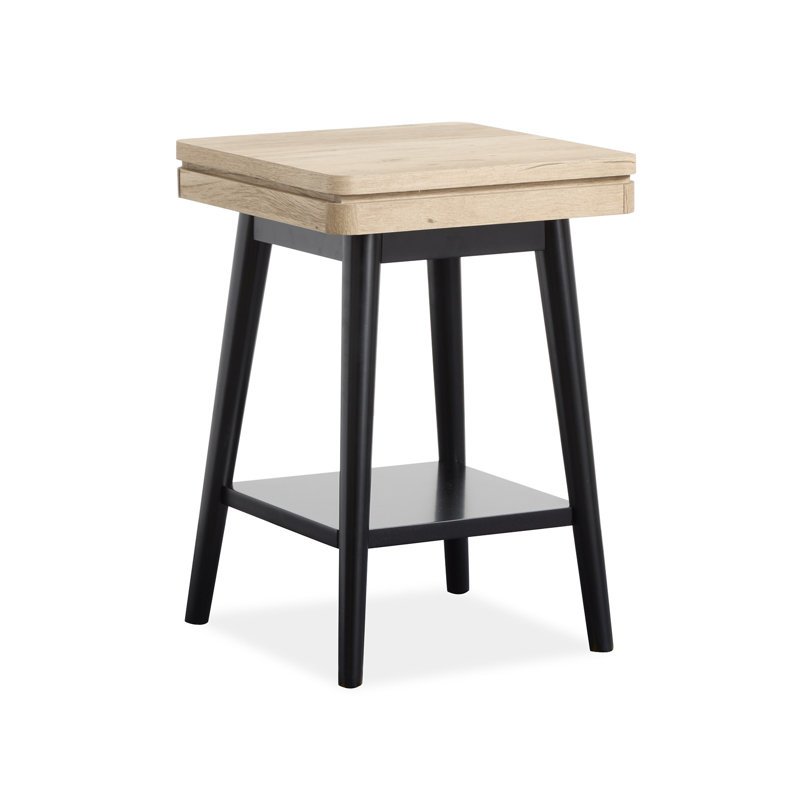 Table d'appoint Clontarf