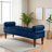 51.48" W Tufted Upholstered Bench-1215187411