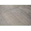 Himalayan One-of-a-Kind 9'9" X 14'1" Area Rug