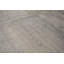 Himalayan One-of-a-Kind 9'9" x 14'1" Area Rug
