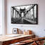Architecture «BW Roebler Bridge»-100704995