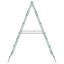 Plant Stand - Set of 2