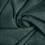 Nalaiyah Velvet Chenille Cushion Covers with Filler Pads-2031814684