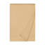 Princess Egyptian-Quality Cotton Duvet Cover-91522312-91522307