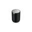 Fandy Table Bin 1.5L-111819976